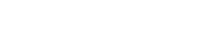 LogoTag_TheFoodGroup_White-1