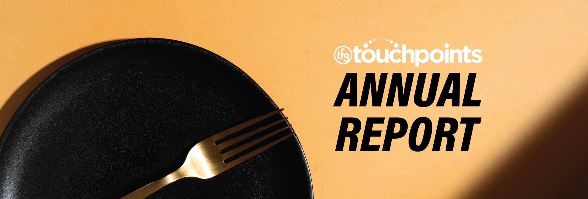 TFG-Touchpoints-25-masthead