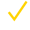 check-icon