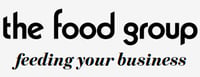 the food group- feeding your business